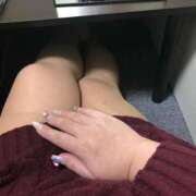 ヒメ日記 2026/02/10 15:23 投稿 吉井えま 五十路マダム 沼津店(カサブランカグループ)