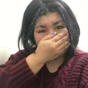 ヒメ日記 2026/02/11 14:35 投稿 吉井えま 五十路マダム 沼津店(カサブランカグループ)