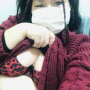 ヒメ日記 2026/02/14 19:39 投稿 吉井えま 五十路マダム 沼津店(カサブランカグループ)