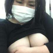 吉井えま 手ぶらーシカ？？?、、、?? 五十路マダム 沼津店(カサブランカグループ)