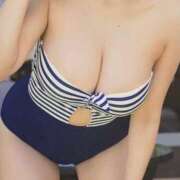 吉井えま むっちりはどうですか…？？？?? 五十路マダム 沼津店(カサブランカグループ)