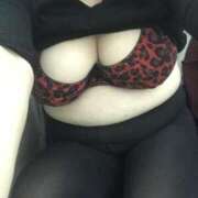 吉井えま 出勤しました?? 五十路マダム 沼津店(カサブランカグループ)