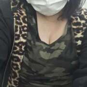 吉井えま 紳士様からのお誘い待ってます?? 五十路マダム 沼津店(カサブランカグループ)