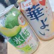 ヒメ日記 2026/02/14 14:35 投稿 綾瀬しおり やみつきエステ錦糸町店