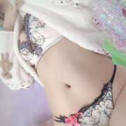 ヒメ日記 2026/02/14 16:10 投稿 綾瀬しおり やみつきエステ錦糸町店