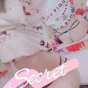 ヒメ日記 2026/02/15 09:50 投稿 綾瀬しおり やみつきエステ錦糸町店