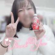 綾瀬しおり 14日のありがとう(*´︶`*)♡ やみつきエステ錦糸町店