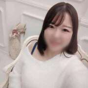 綾瀬しおり 17時から🔖 やみつきエステ錦糸町店