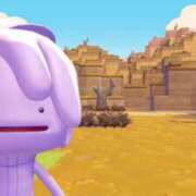 綾瀬しおり ぽこ あ (　　˙︶˙　　) やみつきエステ錦糸町店