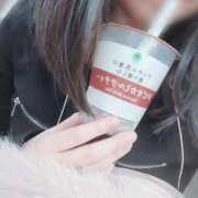 綾瀬しおり お気に入り♡ やみつきエステ錦糸町店