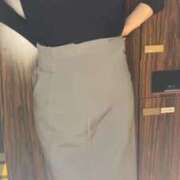 ヒメ日記 2026/03/14 18:14 投稿 【G】さな ウルトラセレブリティ