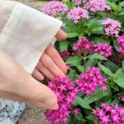 ヒメ日記 2026/07/13 08:34 投稿 【G】さな ウルトラセレブリティ