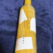 ヒメ日記 2026/02/10 18:02 投稿 めろん ぽちゃカワ女子専門店　藤沢湘南店