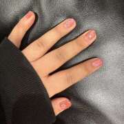 ヒメ日記 2026/02/11 17:02 投稿 めろん ぽちゃカワ女子専門店　藤沢湘南店