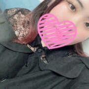 ヒメ日記 2026/02/20 19:32 投稿 めろん ぽちゃカワ女子専門店　藤沢湘南店