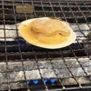 めろん 浜焼き大好きー！ ぽちゃカワ女子専門店　藤沢湘南店