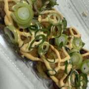 ヒメ日記 2026/03/02 15:52 投稿 めろん ぽちゃカワ女子専門店　藤沢湘南店