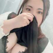 ヒメ日記 2026/03/06 23:32 投稿 めろん ぽちゃカワ女子専門店　藤沢湘南店