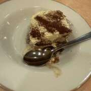 ヒメ日記 2026/03/10 20:32 投稿 めろん ぽちゃカワ女子専門店　藤沢湘南店