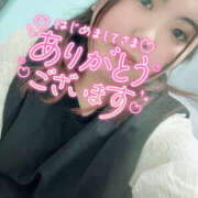 ヒメ日記 2026/03/11 03:22 投稿 めろん ぽちゃカワ女子専門店　藤沢湘南店