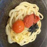 ヒメ日記 2026/03/11 22:12 投稿 めろん ぽちゃカワ女子専門店　藤沢湘南店