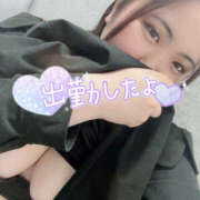 ヒメ日記 2026/03/16 21:12 投稿 めろん ぽちゃカワ女子専門店　藤沢湘南店