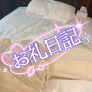 ヒメ日記 2026/03/17 03:12 投稿 めろん ぽちゃカワ女子専門店　藤沢湘南店