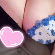 ヒメ日記 2026/03/21 18:52 投稿 めろん ぽちゃカワ女子専門店　藤沢湘南店