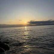 めろん 〜お休みについて〜 ぽちゃカワ女子専門店　藤沢湘南店