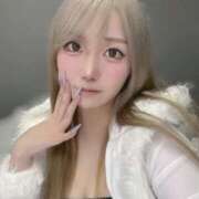 ヒメ日記 2026/02/09 17:50 投稿 らき Gossip girl成田店