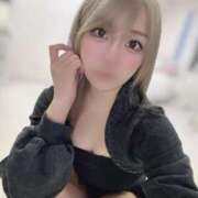 らき 🩵初出勤️🩵 Gossip girl成田店