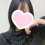 ヒメ日記 2026/02/18 18:44 投稿 はづき JDリフレ