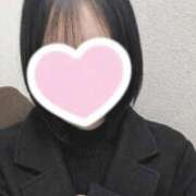 ヒメ日記 2026/02/20 17:24 投稿 はづき JDリフレ