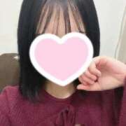 はづき 出勤！ JDリフレ