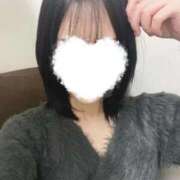 はづき 出勤しました！ JDリフレ