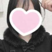 はづき 出勤しました〜😖 JDリフレ