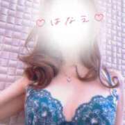 ヒメ日記 2026/02/21 21:04 投稿 明嵐華衣 五十路マダムエクスプレス横浜店（カサブランカグループ）