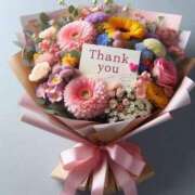 ヒメ日記 2026/02/24 08:32 投稿 明嵐華衣 五十路マダムエクスプレス横浜店（カサブランカグループ）