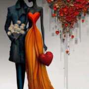 ヒメ日記 2026/03/20 09:02 投稿 明嵐華衣 五十路マダムエクスプレス横浜店（カサブランカグループ）