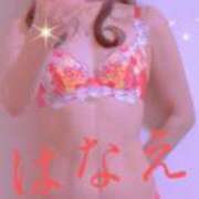 ヒメ日記 2026/03/22 09:04 投稿 明嵐華衣 五十路マダムエクスプレス横浜店（カサブランカグループ）