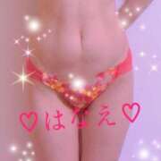 ヒメ日記 2026/04/11 12:10 投稿 明嵐華衣 五十路マダムエクスプレス横浜店（カサブランカグループ）