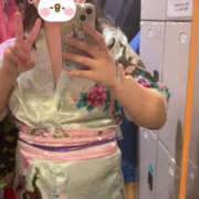 あや こんばんは！ さくらん