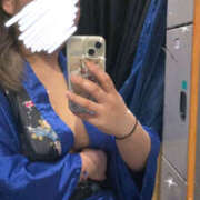 ヒメ日記 2026/04/02 19:28 投稿 あや さくらん