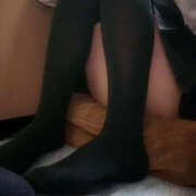 ヒメ日記 2026/03/20 16:48 投稿 ゆきこ クリーム