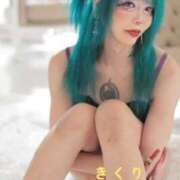 ヒメ日記 2026/02/18 15:12 投稿 宮乃嶋きくり クラブダイアモンド日本橋店