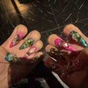 ヒメ日記 2026/02/20 12:26 投稿 宮乃嶋きくり クラブダイアモンド日本橋店