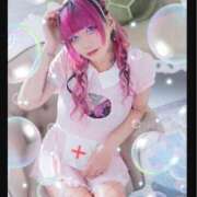 ヒメ日記 2026/02/21 08:07 投稿 宮乃嶋きくり クラブダイアモンド日本橋店