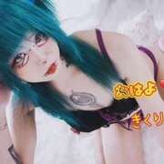 ヒメ日記 2026/02/23 12:31 投稿 宮乃嶋きくり クラブダイアモンド日本橋店