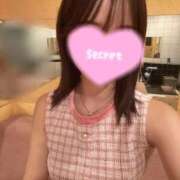 れんか 出勤♡ お姉京都