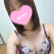 れんか 退勤♡ お姉京都